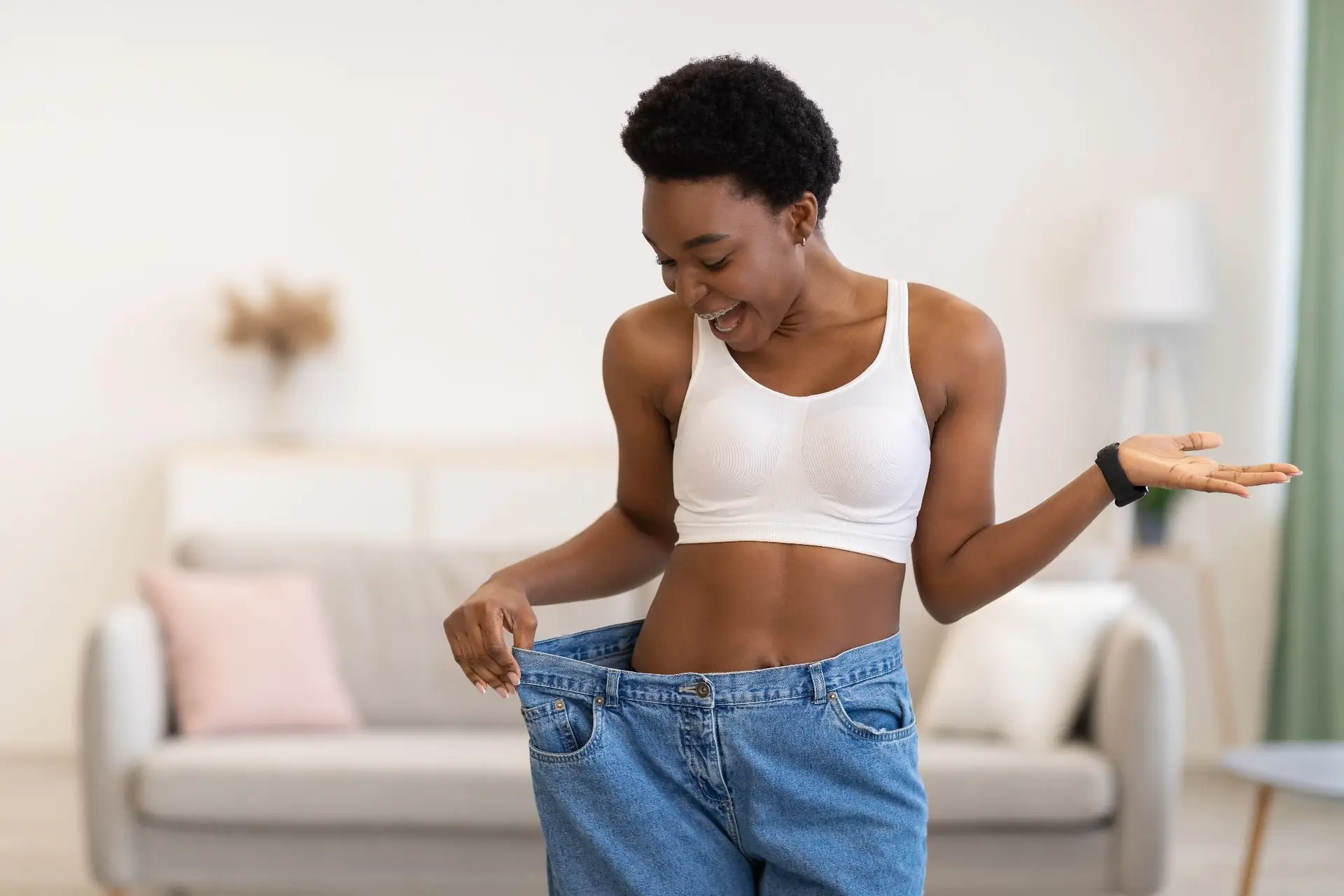weight loss medication near me