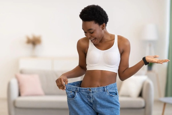 semaglutide frederick for Weight Loss in Frederick, MD Maryland Medical Clinic  Empowering